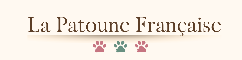 La Patoune Française