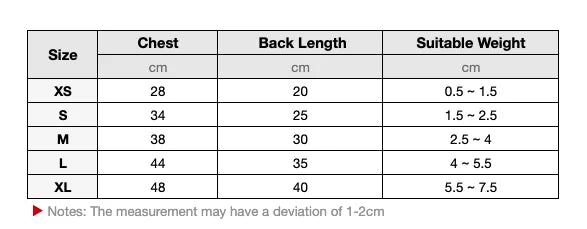 L’Élégance – Sweat élégant à motif cœur pour chien