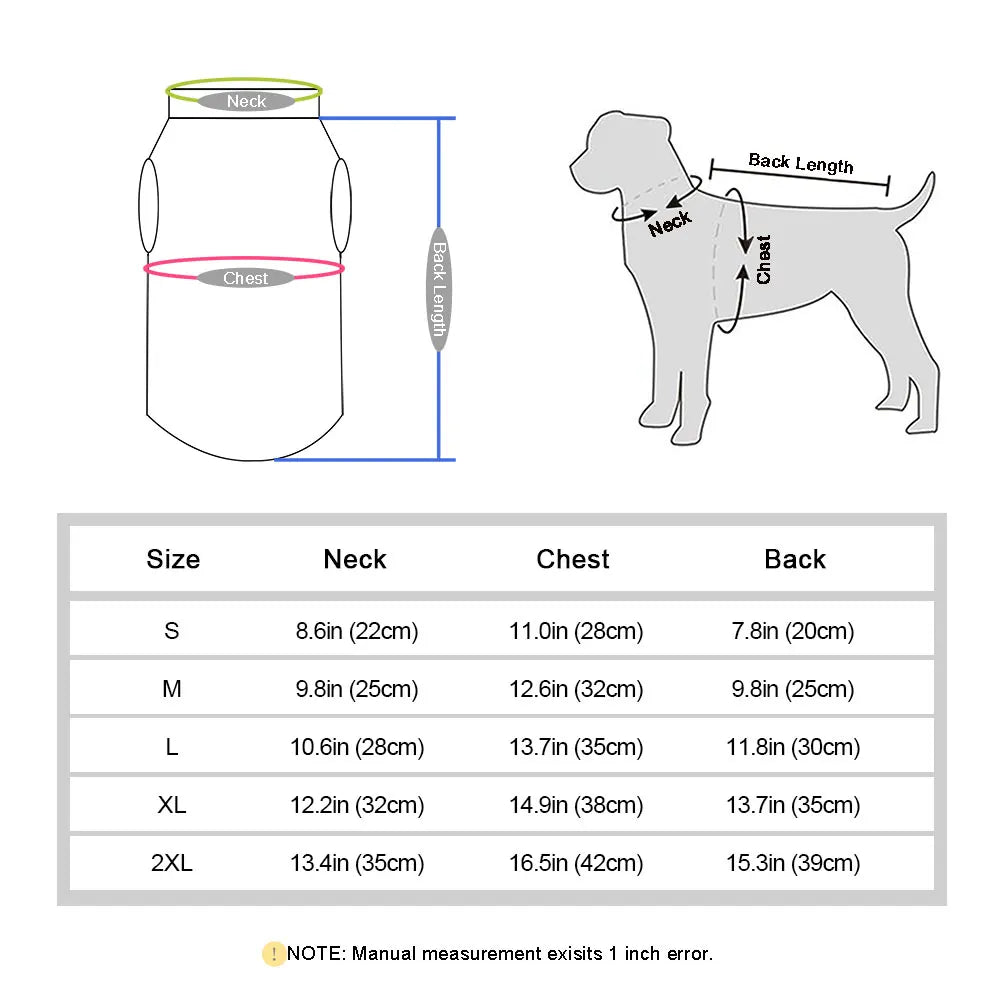 L'Elégance – Veste matelassée chaude à col fourrure pour chien